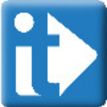 It icon 80 x 80.large